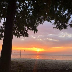 Meet your Posher, Kacey